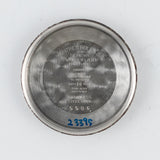 ROLEX Air-King Ref.5506