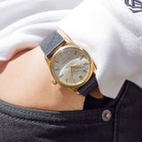 ROLEX Air-King Ref.5506