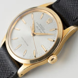 ROLEX Air-King Ref.5506