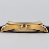 ROLEX Air-King Ref.5506