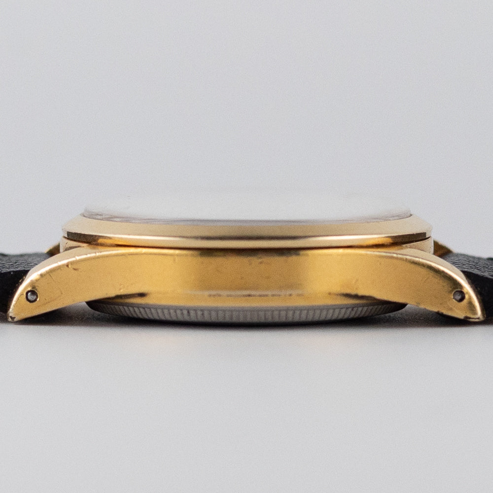 ROLEX Air-King Ref.5506