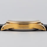 ROLEX Air-King Ref.5506