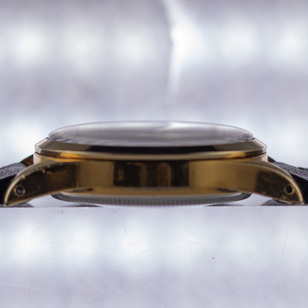 ROLEX Air-King Ref.5506
