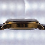 ROLEX Air-King Ref.5506