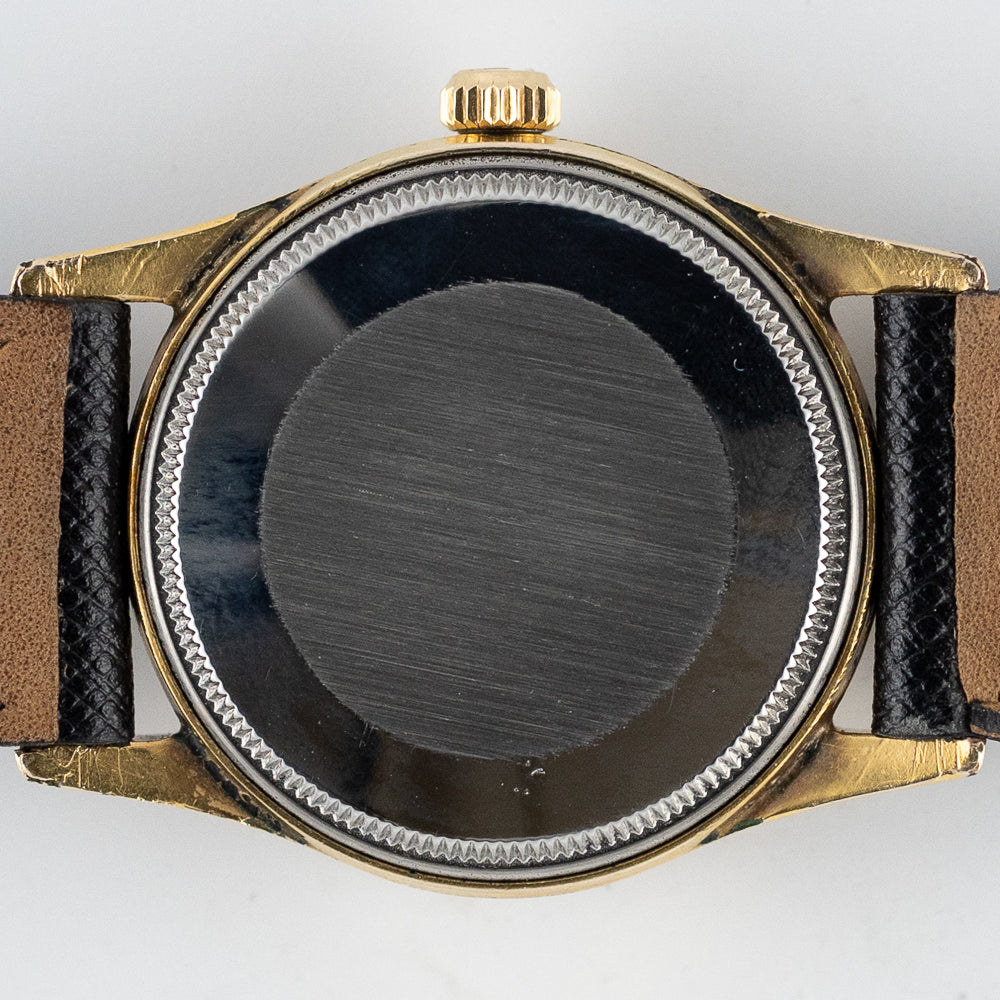 ROLEX Air-King Ref.5506