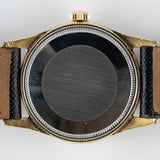 ROLEX Air-King Ref.5506