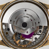 ROLEX Air-King Ref.5506