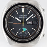 SEIKO 5 SPORTS REF.6139-8002