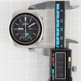 SEIKO 5 SPORTS REF.6139-8002