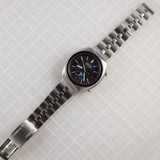 SEIKO 5 SPORTS REF.6139-8002