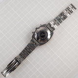 SEIKO 5 SPORTS REF.6139-8002