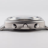 SEIKO 5 SPORTS REF.6139-8002