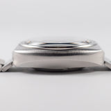 SEIKO 5 SPORTS REF.6139-8002