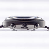 SEIKO 5 SPORTS REF.6139-8002