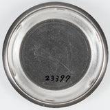 SEIKO 5 SPORTS REF.6139-8002