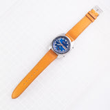 SEIKO 5 SPORTS SPEED TIMER REF.6139-6010 Bruce Lee