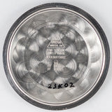 OMEGA SEAMASTER REF.166.032 / 168.023