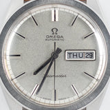 OMEGA SEAMASTER REF.166.032 / 168.023