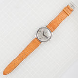 OMEGA SEAMASTER REF.166.032 / 168.023