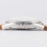 OMEGA SEAMASTER REF.166.032 / 168.023