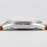 OMEGA SEAMASTER REF.166.032 / 168.023