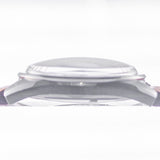 OMEGA SEAMASTER REF.166.032 / 168.023