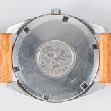 OMEGA SEAMASTER REF.166.032 / 168.023