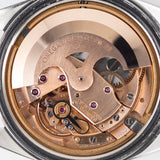 OMEGA SEAMASTER REF.166.032 / 168.023