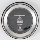 OMEGA Seamaster CHRONOMATER Ref.167.070