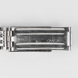 OMEGA Seamaster CHRONOMATER Ref.167.070