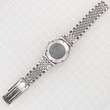 OMEGA Seamaster CHRONOMATER Ref.167.070