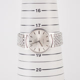 OMEGA Seamaster CHRONOMATER Ref.167.070