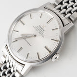 OMEGA Seamaster CHRONOMATER Ref.167.070