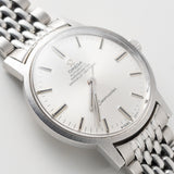 OMEGA Seamaster CHRONOMATER Ref.167.070