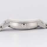 OMEGA Seamaster CHRONOMATER Ref.167.070