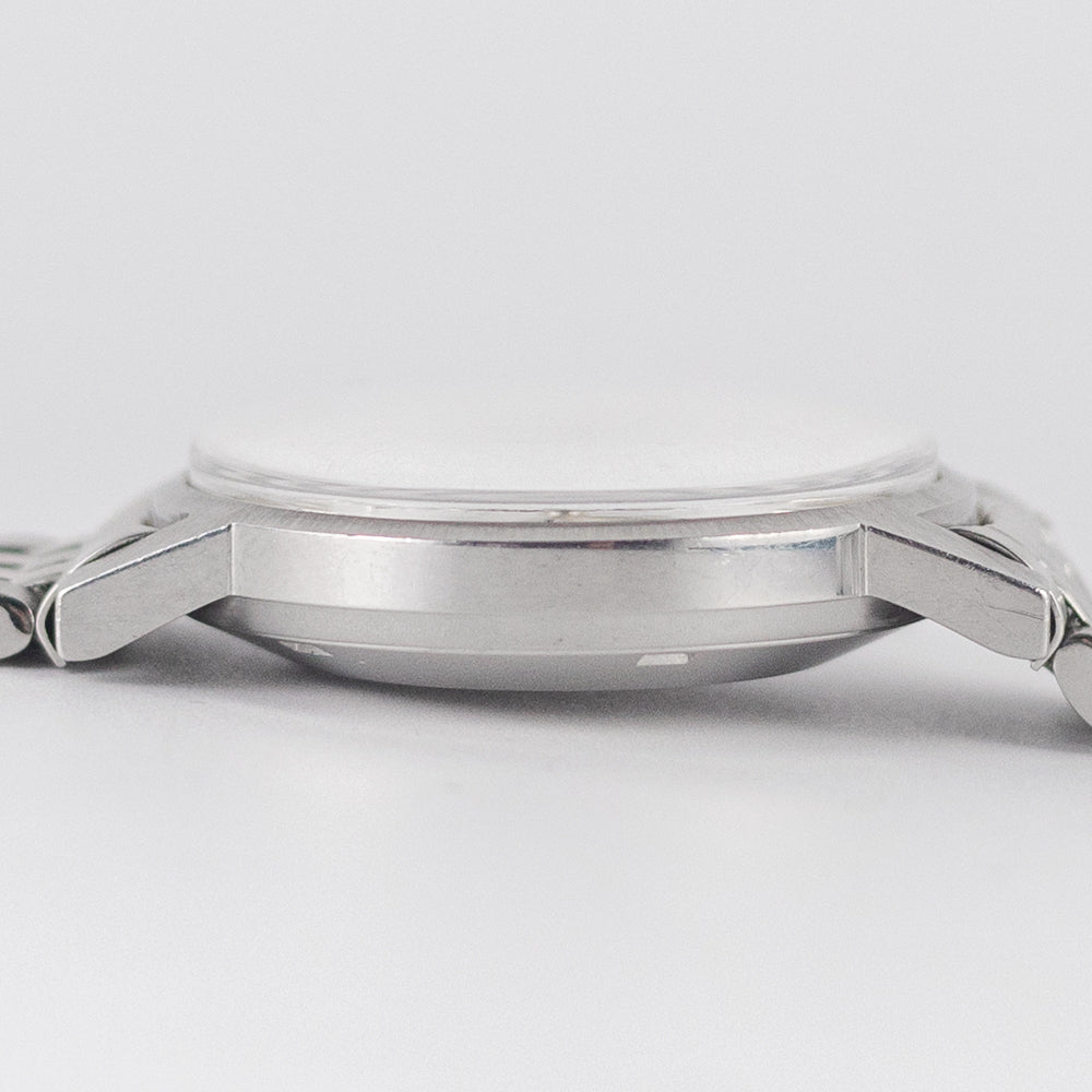 OMEGA Seamaster CHRONOMATER Ref.167.070