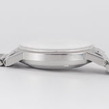 OMEGA Seamaster CHRONOMATER Ref.167.070