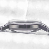 OMEGA Seamaster CHRONOMATER Ref.167.070