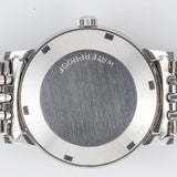 OMEGA Seamaster CHRONOMATER Ref.167.070