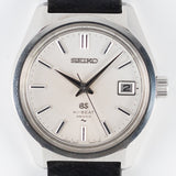 GRAND SEIKO REF.4522-8000