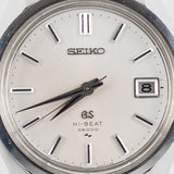 GRAND SEIKO REF.4522-8000