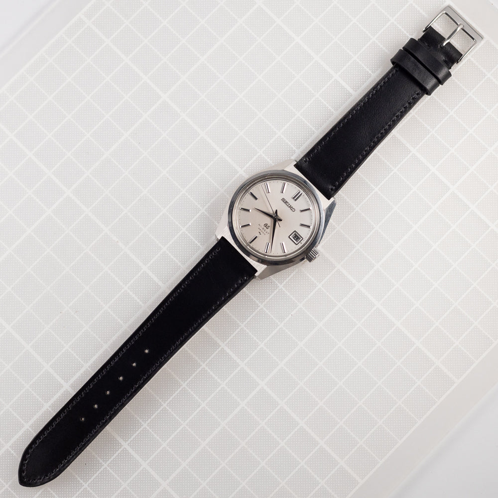 GRAND SEIKO REF.4522-8000