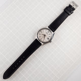 GRAND SEIKO REF.4522-8000