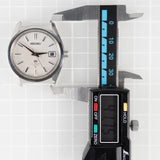 GRAND SEIKO REF.4522-8000