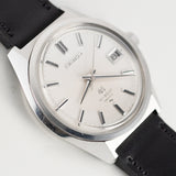 GRAND SEIKO REF.4522-8000