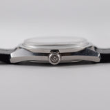 GRAND SEIKO REF.4522-8000