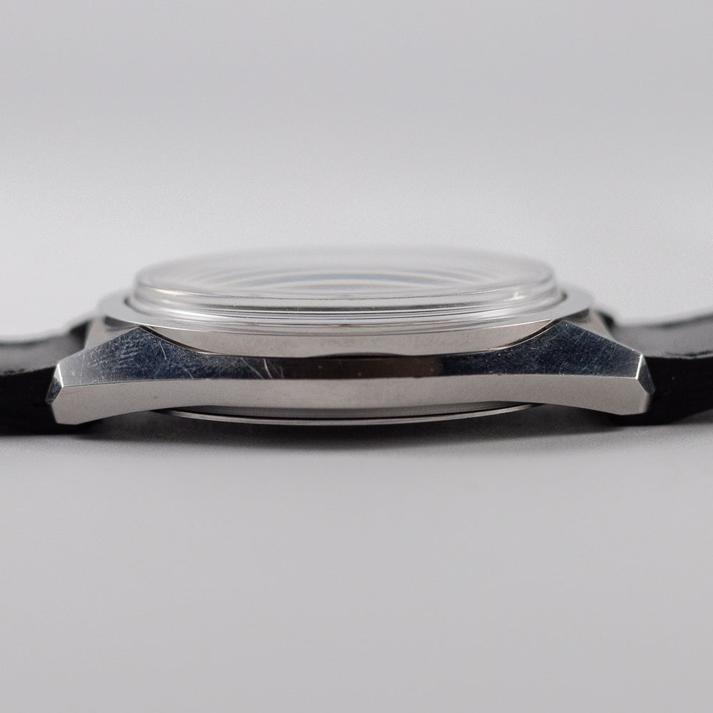 GRAND SEIKO REF.4522-8000