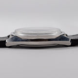 GRAND SEIKO REF.4522-8000