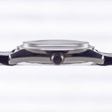 GRAND SEIKO REF.4522-8000