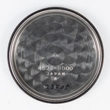 GRAND SEIKO REF.4522-8000